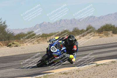 media/Oct-31-2025-CVMA Friday Practice (Fri) [[e9defcbea4]]/2-Racer 1 Practice/Session 3 (Turn 2 Inside)/